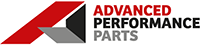 APP Automotive Group