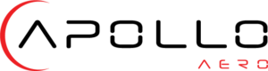 Apollo Aero