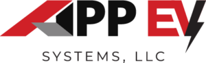 APP EV Systems LLC