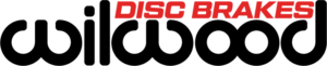 Wilwood Disc Brakes